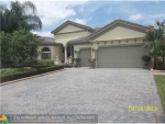 10093 OAK MEADOW LN Lake Worth, FL 33449 - Image 1007675