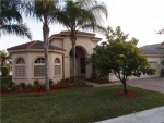 10500 OAK MEADOW LN Lake Worth, FL 33449 - Image 1007677