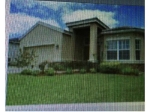 10207 CLUBHOUSE TURN RD Lake Worth, FL 33449 - Image 1007725