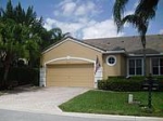 4655 Carlton Golf Drive Lake Worth, FL 33449 - Image 1007701