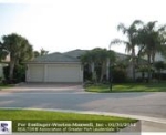 4660 ISLAND REEF DR Lake Worth, FL 33449 - Image 1007743