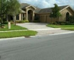 10295 TRIANON PL Lake Worth, FL 33449 - Image 1007703