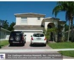 4115 SEA MIST WAY Lake Worth, FL 33449 - Image 1007700