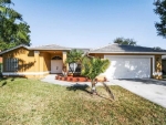 10814 PASO FINO DR Lake Worth, FL 33449 - Image 1007726