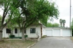 805 North 11th Street Donna, TX 78537 - Image 1007783