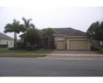 10554 VERSAILLES BL Lake Worth, FL 33449 - Image 1007702