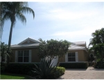 4497 Kensington Lake Worth, FL 33449 - Image 1007704