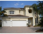 10696 Oak Meadow Ln Lake Worth, FL 33449 - Image 1007705