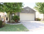 10396 Little Mustang Way Lake Worth, FL 33449 - Image 1007740