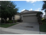 10381 Old Winston Ct Lake Worth, FL 33449 - Image 1007741