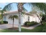 4237 Bluff Harbor Way Lake Worth, FL 33449 - Image 1007742