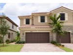 10474 WELLINGTON PARC DR # 10474 Lake Worth, FL 33449 - Image 1007720