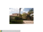 11679 SUNRISE VIEW LN Lake Worth, FL 33449 - Image 1007718