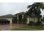 11328 REGATTA LN Lake Worth, FL 33449 - Image 1007744