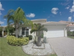 11121 LAUREL WALK RD Lake Worth, FL 33449 - Image 1007746