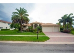 4682 ISLAND REEF DR Lake Worth, FL 33449 - Image 1007717