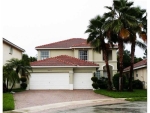 11071 LAUREL WALK ROAD Lake Worth, FL 33449 - Image 1007753