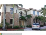 10506 VERSAILLES BLVD Lake Worth, FL 33449 - Image 1007719