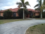 13200 57th Pl S Lake Worth, FL 33449 - Image 1007722