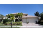 11660 SOUTH SEA CT Lake Worth, FL 33449 - Image 1007721