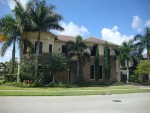 10576 ARCOLE Ct Lake Worth, FL 33449 - Image 1007716