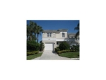 10303 N ANDOVER COACH LN # 3B2 Lake Worth, FL 33449 - Image 1007723