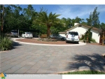 10555 ANDERSON LN Lake Worth, FL 33449 - Image 1007731