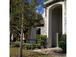 10666 VERSAILLES BL Lake Worth, FL 33449 - Image 1007724