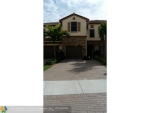 10415 Wellington Parc Dr # 10415 Lake Worth, FL 33449 - Image 1007728