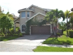 3580 BIRAGUE DR Lake Worth, FL 33449 - Image 1007736