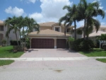 11143 Pacifica St Lake Worth, FL 33449 - Image 1007734