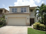 5719 Raceway Rd Lake Worth, FL 33449 - Image 1007733