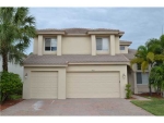 4601 MARINERS COVE DR Lake Worth, FL 33449 - Image 1007737