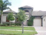 10658 VERSAILLES BL Lake Worth, FL 33449 - Image 1007961