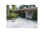 10646 Barn Rd Lake Worth, FL 33449 - Image 1007965