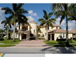 4510 ISLAND REEF DR Lake Worth, FL 33449 - Image 1007962