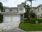 10232 ANDOVER COACH Cir # H2 Lake Worth, FL 33449 - Image 1007964