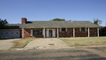 1210 Lindsey Borger, TX 79007 - Image 1008115