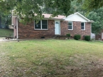 2002 Laura Drive Clarksville, TN 37042 - Image 1008273