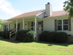 1259 Hagen Hill Rd Petersburg, TN 37144 - Image 1008272