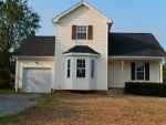 3213 Tabby Drive Clarksville, TN 37042 - Image 1008275