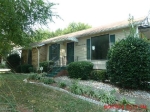 4729 Volunteer Drive Antioch, TN 37013 - Image 1008274