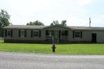 2307 Chestnut Cir Jasper, AL 35501 - Image 1008348