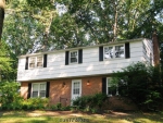 16060 Yeoho Rd Sparks Glencoe, MD 21152 - Image 1008381