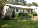 348 Chalet Dr Millersville, MD 21108 - Image 1008351