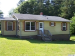 607 N Meriah St Landis, NC 28088 - Image 1008410