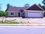 334 Buford Dr #26 Landis, NC 28088 - Image 1008409