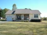 371 Lake Hills Cir Spring City, TN 37381 - Image 1008589