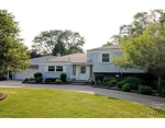 724 Sterling Ave Flossmoor, IL 60422 - Image 1008592