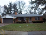 831 Highview St Dearborn, MI 48128 - Image 1008526